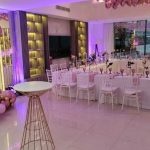 Party Rentals Dubai