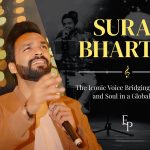 Suraj Bhartti